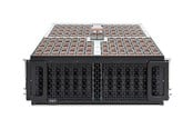 Harddisk-array - WD Ultrastar Data102 SE4U102-102 - 1ES1450