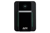 UPS - APC BX500MI - Back-UPS - 500VA/300W - Line Interactive UPS - BX500MI