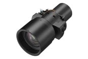 Prosjektorlampe - Sony VPLL Z8008 - VPLL-Z8008