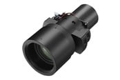 Prosjektorlampe - Sony VPLL Z8014 - VPLL-Z8014