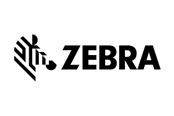 Service & Support - Zebra OneCare for Enterprise Essential with Comprehensive Coverage and Standard Maintenance for Standard Battery - Z1AE-MC22XX-3100