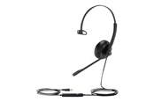 Hodetelefoner - Yealink UH34 Mono - UC - 1308042