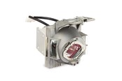 Prosjektorlampe - ViewSonic RLC-126 - projector lamp - RLC-126