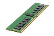 RAM - Hewlett Packard Enterprise HPE SmartMemory - P06033-H21