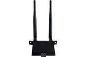Nettverksadapter - ViewSonic VB-WIFI-001 Wireless Module for ViewBoard and Wireless Presentation Display - VB-WIFI-001