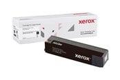 Printertilbehør blekk/toner - Xerox 006R04595 / Alternative to HP 970XL - CN625AE / CN625A / CN625AM Black Toner - High Yield - 006R04595