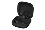 Hodetelefoner - Apple Beats Fit Pro - Black - MK2F3ZM/A