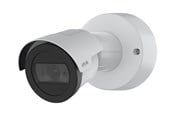 Overvåkningskamera - Axis M2035-LE Bullet Camera 2 MP - 02124-001