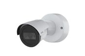 Overvåkningskamera - Axis M2035-LE Bullet Camera 2MP - 02131-001