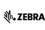 Programvare til kontoret - Zebra Wireless Insights - SWA-WINSIGHT-PERP-SD