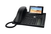 Telefon - Snom D385N - 00004600