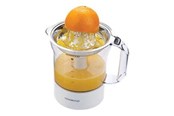Saftpresse - Kenwood JE290A - citrus press - white - JE290A