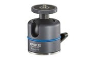 Tripod - Novoflex BALL 40 tripod head - BALL40