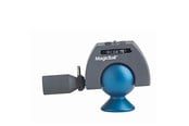 Tripod - Novoflex MagicBall Universal - MB 50
