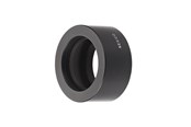 Linser - Novoflex NEX/CO - lens adapter - NEX/CO