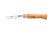 Kjøkkenredskaper - Opinel Tradition N°08 - 000815