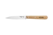 Kjøkkenredskaper - Opinel Kitchen N°112 - 001913