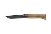Kjøkkenredskaper - Opinel Tradition Luxury N°08 - 002172