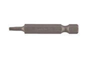 Bormaskin & Bits - Makita screwdriver bit - 3 pieces - B-25426