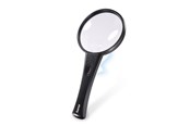 Lommelykter - Hama "Basic 90 LED" Reading Magnifier - 000054450000
