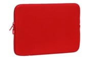 Veske/Hylster/Sekk til bærbar PC - RivaCase Antishock 5123 - 4260403572306
