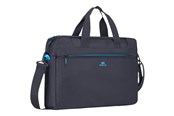 Veske/Hylster/Sekk til bærbar PC - RivaCase Regent series 8057 - 4260403573372