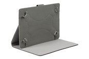 Nettbrett - Deksler og etui - RivaCase Orly 3017 Universal - 6907267030174