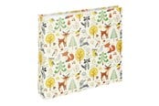 Fotoalbum & Arkivering - Hama "Forest" Memo Album for 200 Photos with a size of 10x15 cm - 2699
