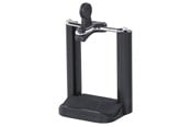 Mobil - Andre tilbehør - Hama Smartphone Holder 8.2 cm 1/4" - 00004637