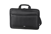 Veske/Hylster/Sekk til bærbar PC - Hama Laptop Bag Nizza Life 13.3 - 216528