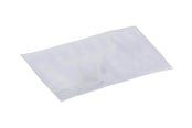 Støvsugerpose - Berkel Vacuum Bags 25x35 cm - BKL001129