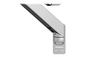 Veggmontering, AV-braketter & AV-møbler - Compulocks Reach Arm Wall Bracket Add-on (Arm not included) - Max - recommended for - REACHWLLBRKT