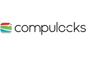 Skjermholder - Compulocks Extended Rise Space - MCRSTDEXW830IPMSW