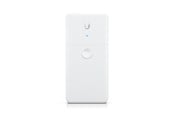 Repeater, forsterkere, bridges og transceivere - Ubiquiti UACC-LRE Long-range Ethernet Repeater - UACC-LRE