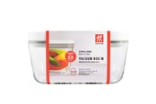 Kjøkkentilbehør - Zwilling Fresh & Save - 36803-200-0