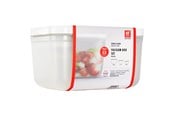 Kjøkkentilbehør - Zwilling Fresh & Save - 36804-003-0