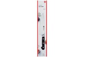 Kjøkkenredskaper - Zwilling PRO - 38411-201-0