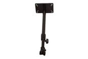 Foto- & Videotilbehør - Walimex wall/ceiling mount - 16444