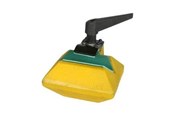 Foto- & Videotilbehør - Walimex counterweight - 13739