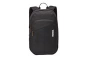 Veske/Hylster/Sekk til bærbar PC - Thule Indago Backpack 23L - 16" notebook | 23 L | Black - 3204313