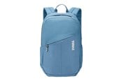 Veske/Hylster/Sekk til bærbar PC - Thule Notus Backpack 20L - Aegean Blue - 3204310