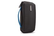 Fritid & Reise - Thule Crossover 2 - Travel Organizer | Black - 3204040