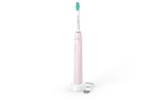 Elektrisk tannbørste - Philips Elektrisk tannbørste Sonic Series 2100 HX3651/11 - HX3651/11