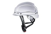 Sikkerhet - Uvex pheos alpine - 9773050