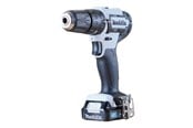 Skru/Bormaskin - Makita HP333DSAW - HP333DSAW