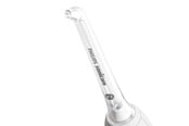 Elektrisk tannbørste - Philips Børstehoder Sonicare Standard nozzle F1 - HX3042/00