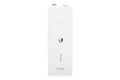 Nettverksutstyr - Ubiquiti AF-11 airFiber 11 - AF-11