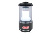Smarthus - Coleman Batteryguard 600L - 2000033874