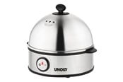 Eggkoker - Unold Eggkoker 38626 Edel - 38626