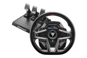 Spill - Tilbehør - Thrustmaster T248 - Xbox/PC - Wired Controller - Microsoft Xbox One - 4460182